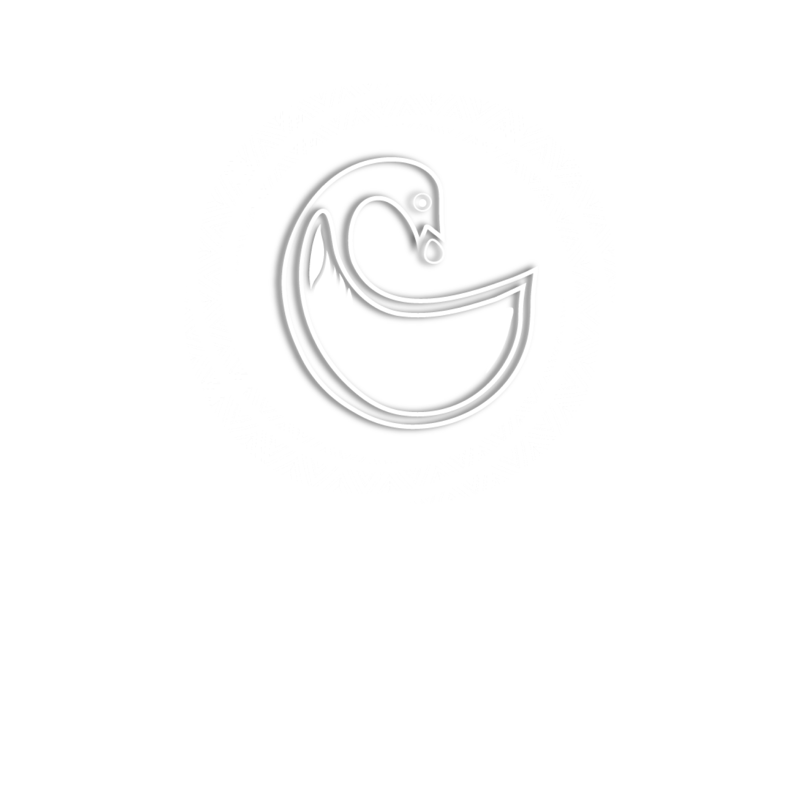 PS%20Logo%20White%20transparent%20Square%20v2%20(1).png