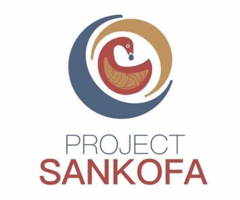 Project%20Sankofa%20logo.png