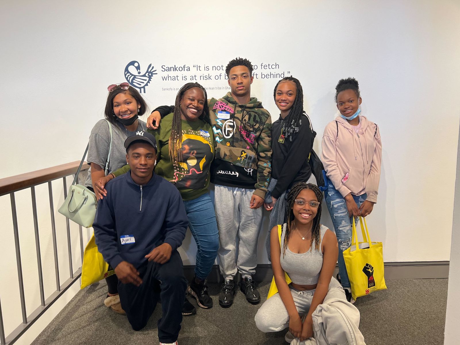Saint%20Mary's%20Fieldtrip%202021-22%20Group%20Photo.jpg